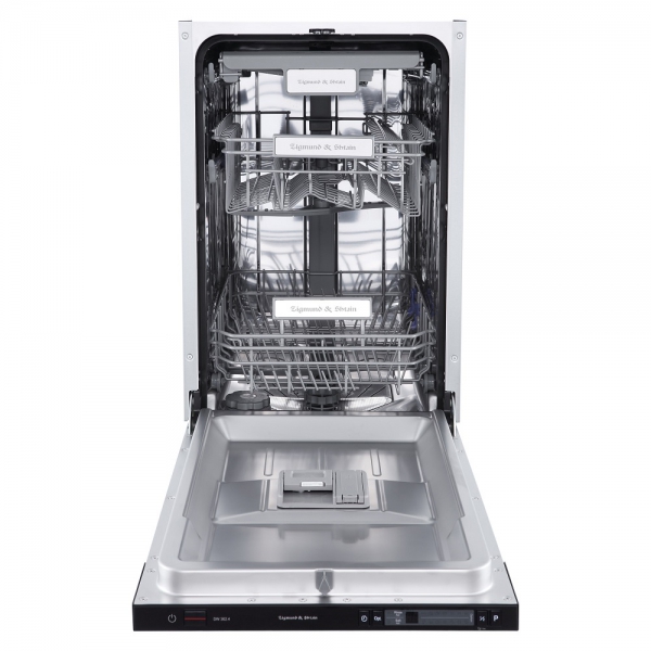 Встраиваемая посудомоечная машина Zigmund Shtain DW 302.4
