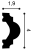 PX120