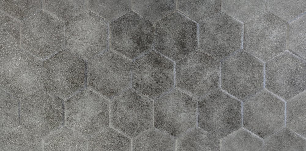 Керамогранит Grayhm-D