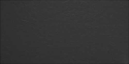 Керамогранит Stonex Nero Lappato