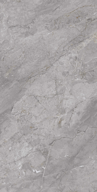 Керамогранит Brio Carbon