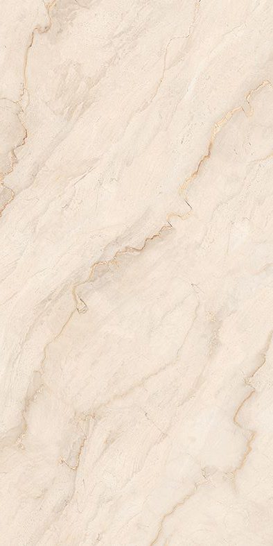 Керамогранит CRIST TEN