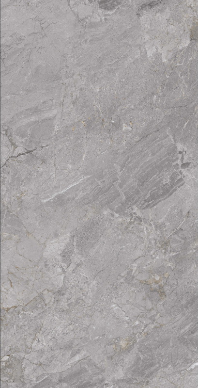 Керамогранит Brio Carbon