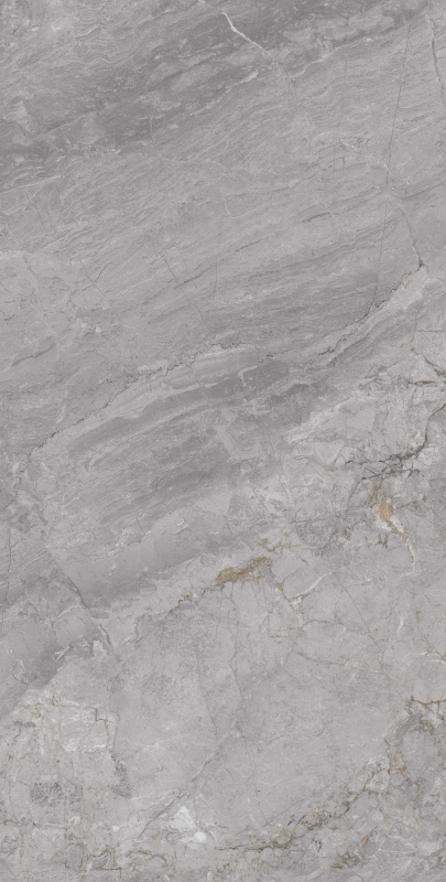 Керамогранит Brio Carbon