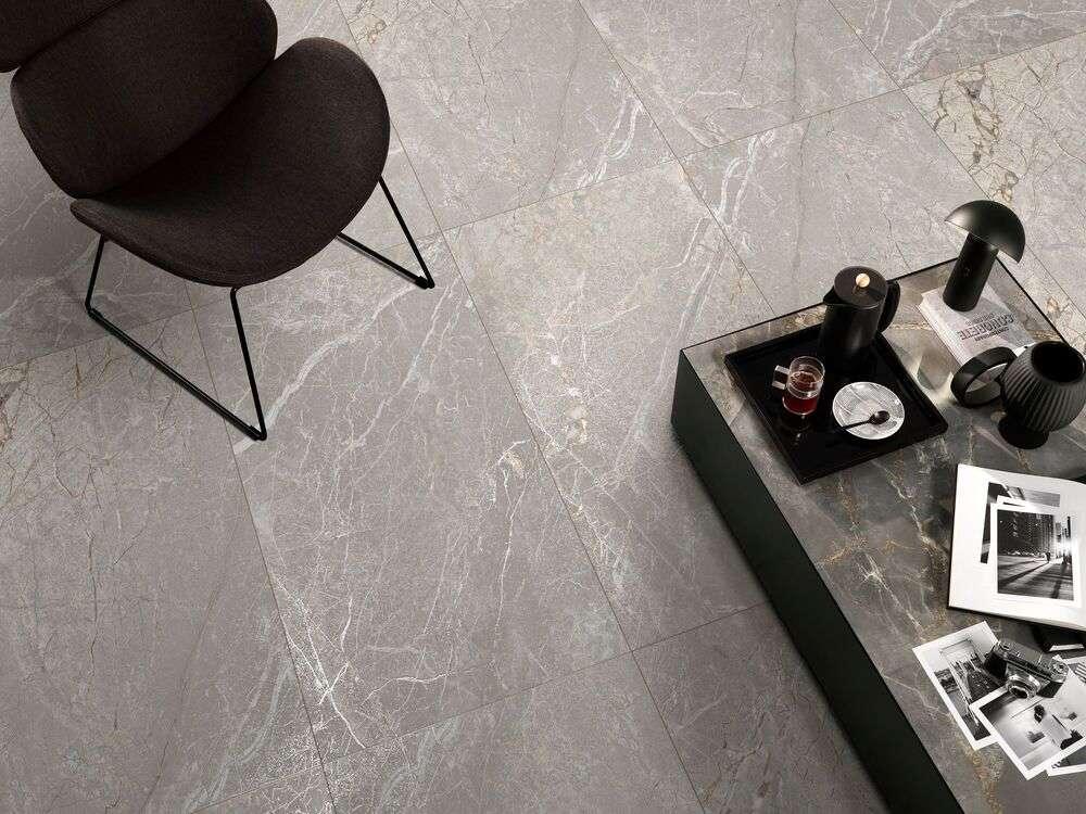 Керамогранит Rock William Verde