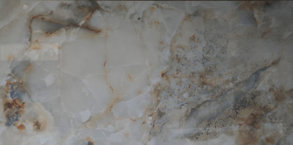 Керамогранит Onyx Rustico