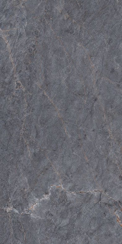 Керамогранит INDIC SAPPHIRE