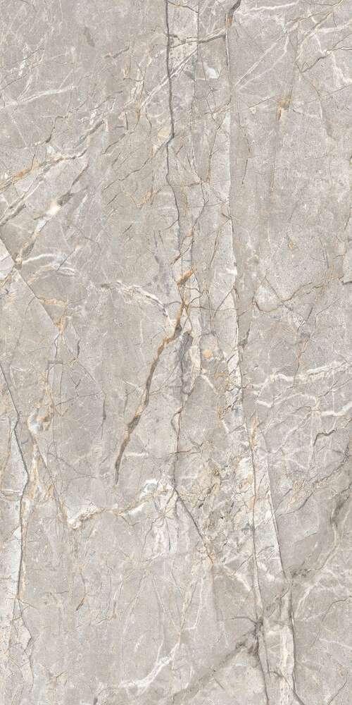 Керамогранит Rock William Verde