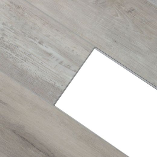 Кварц-винил Amadei Bliss B1943 Дуб Данмарра