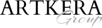 Artkera