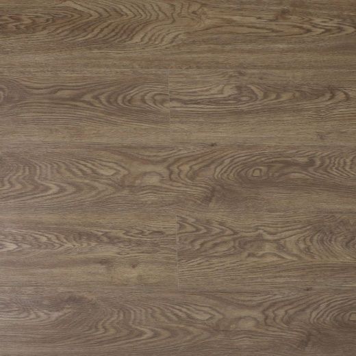 Кварц-винил Amadei Bliss B1950 Дуб Батман