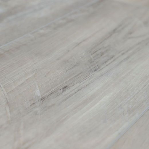 Кварц-винил Amadei Bliss B1943 Дуб Данмарра