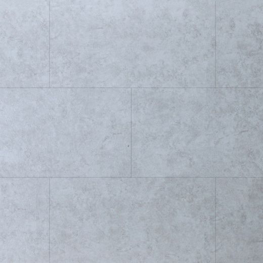 Кварц-винил Amadei Redstone R1918 Бетон Буллер