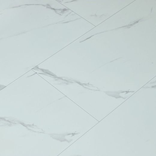 Кварц-винил Amadei Redstone R1919 Мрамор Нормантон