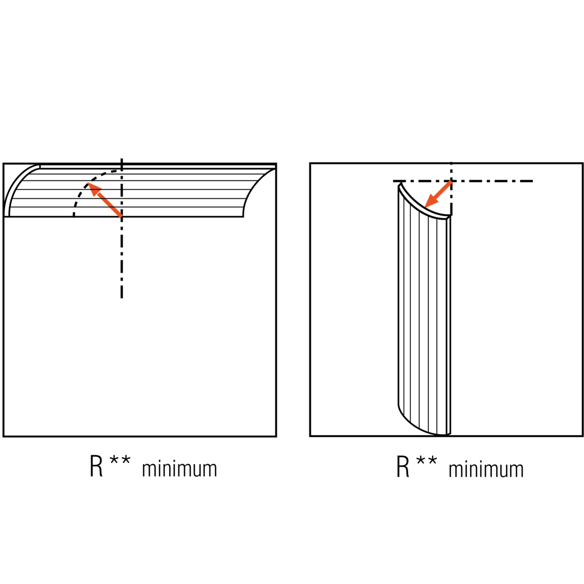 WX211F FLUTE