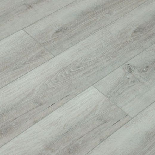 Кварц-винил Amadei Goodwill G1903 Дуб Галифакс