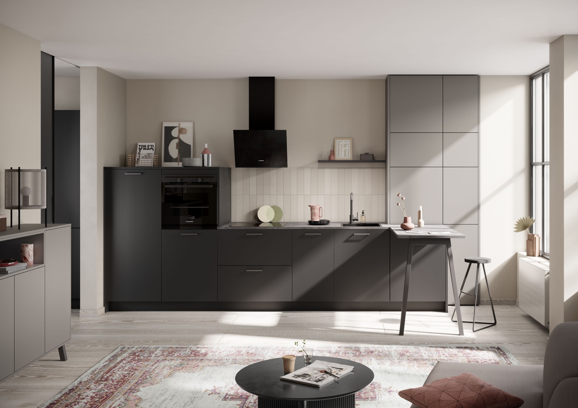 Concept130 CALGARY