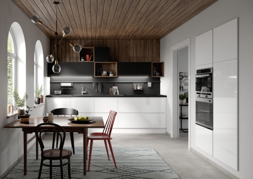 Сoncept130 PERFECT BRILLANT