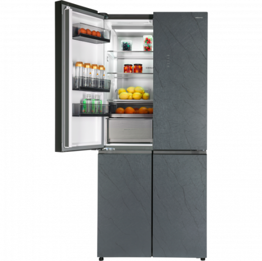 HIBERG RFQ 610G GS Inverter с возможностью встраивания