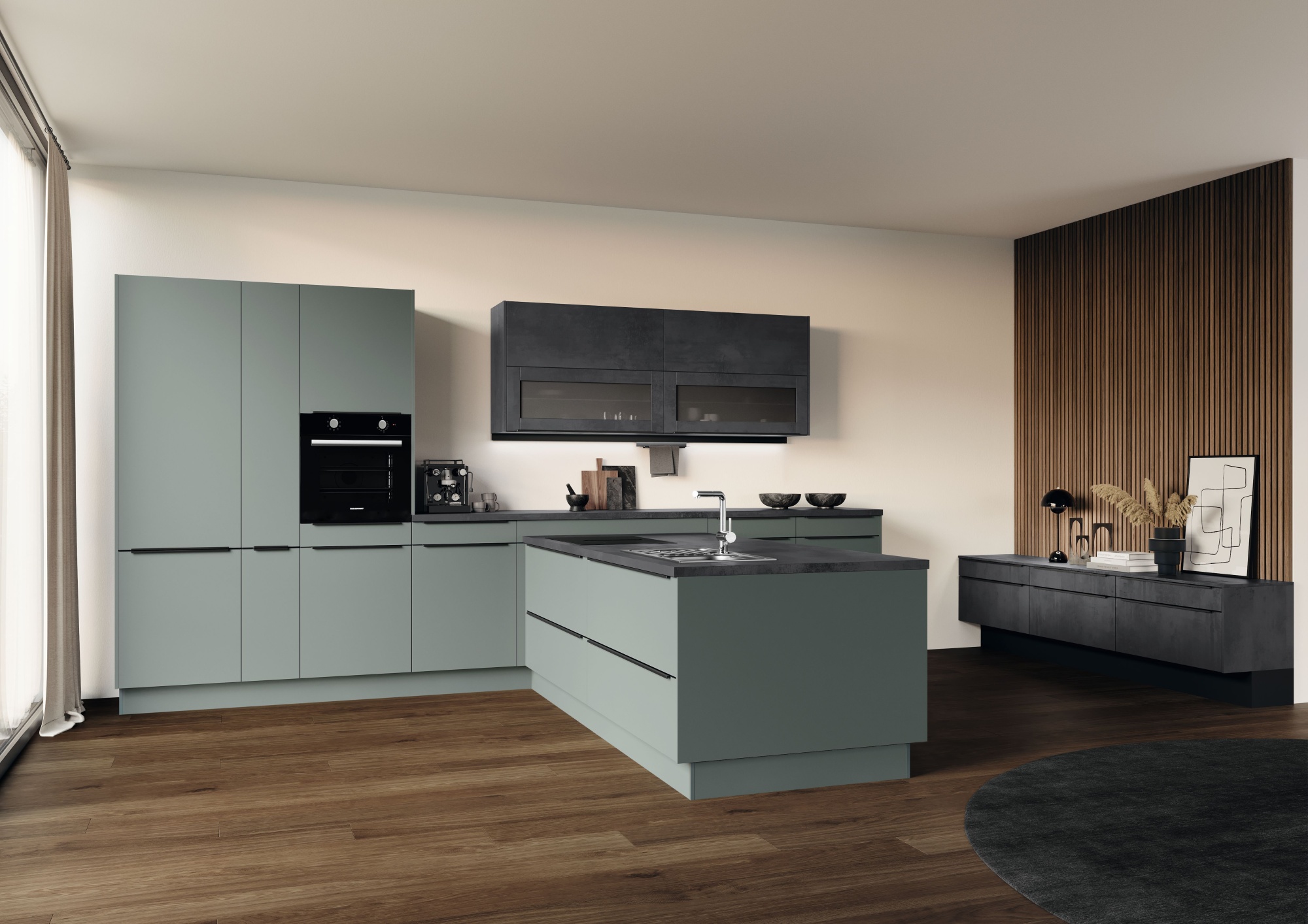 Concept130 PORTO
