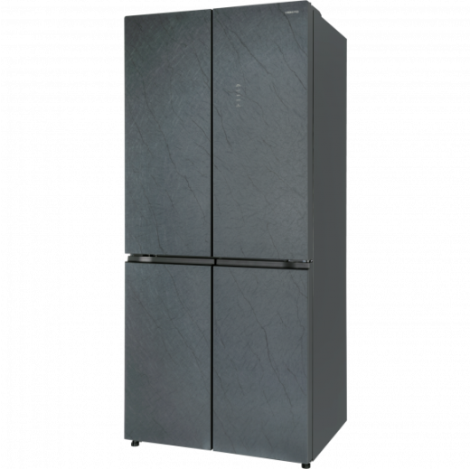 HIBERG RFQ 610G GS Inverter с возможностью встраивания