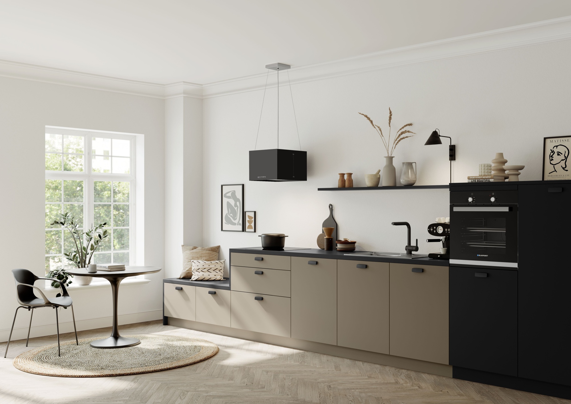 Concept130 PORTO