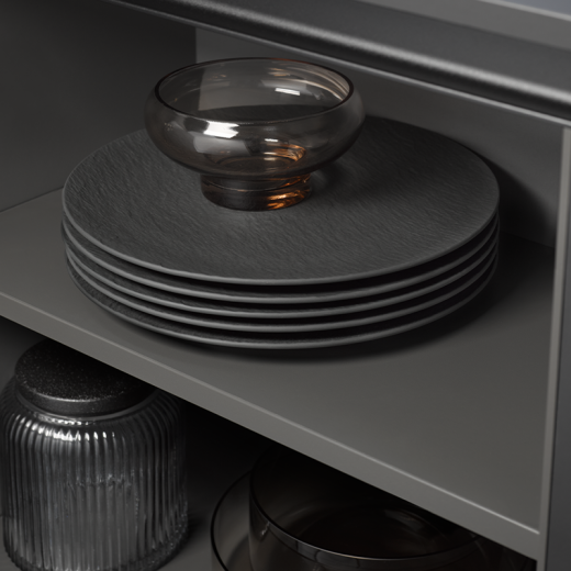 Systemat AV 6088-GL / AV 2135-GL