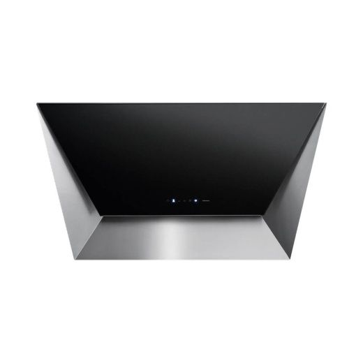 Вытяжка FALMEC PRISMA BLACK 85