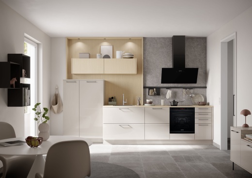 Сoncept130 PERFECT BRILLANT