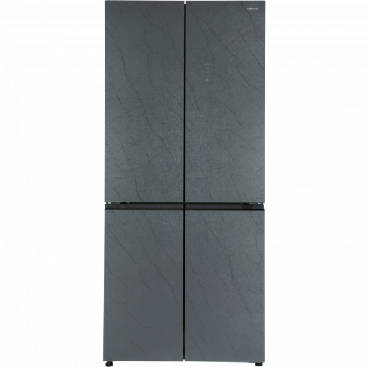 HIBERG RFQ 610G GS Inverter с возможностью встраивания