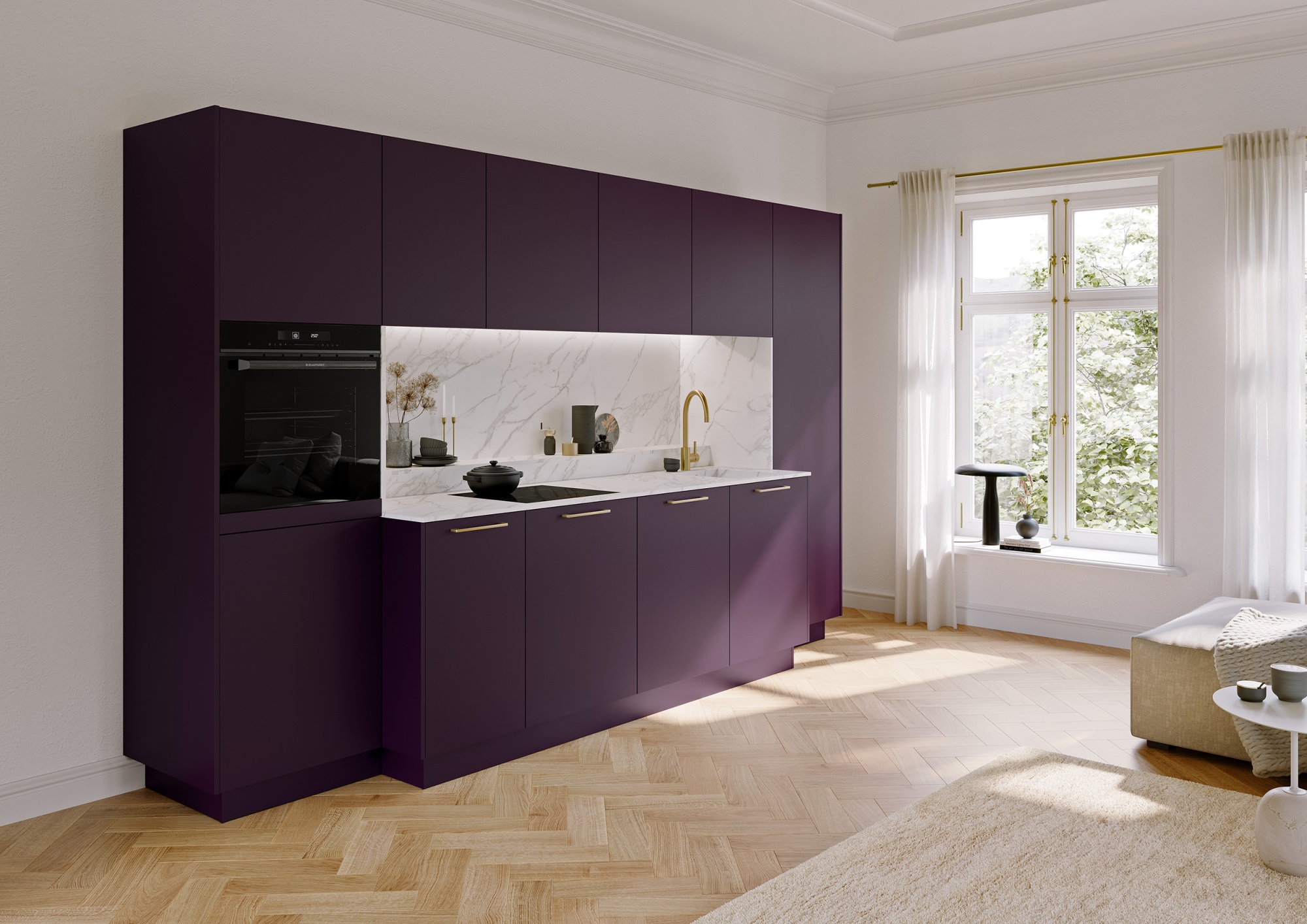 Concept130 PORTO