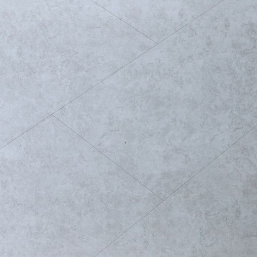 Кварц-винил Amadei Redstone R1918 Бетон Буллер