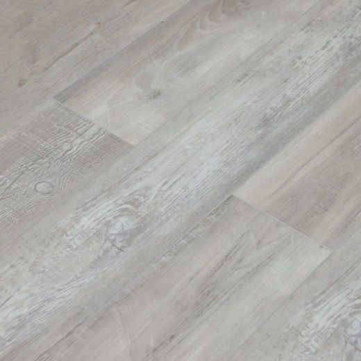 Кварц-винил Amadei Bliss B1943 Дуб Данмарра