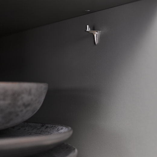 Systemat AV 6088-GL / AV 2135-GL