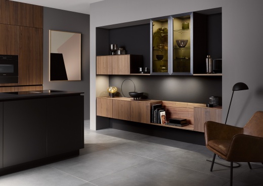 Systemat AV 6088-GL / AV 2135-GL