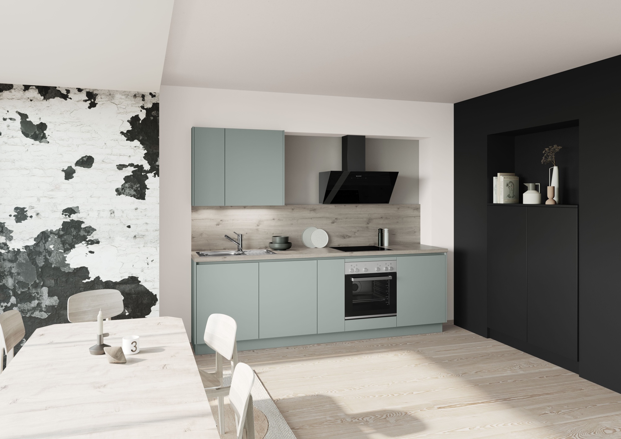 Concept130 PORTO