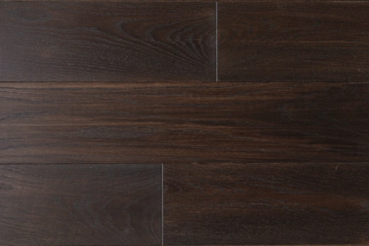 Палуба - dark land