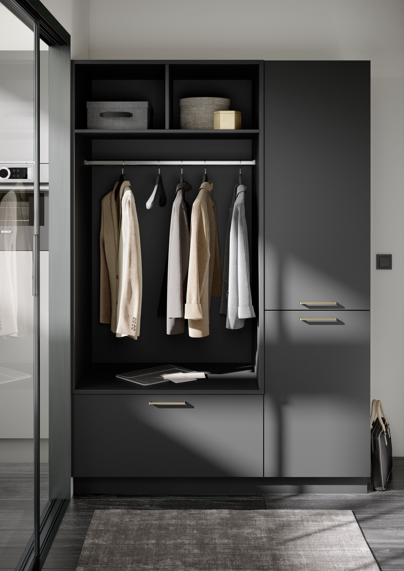 Concept130 CALGARY