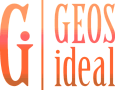 ГеосИдеал