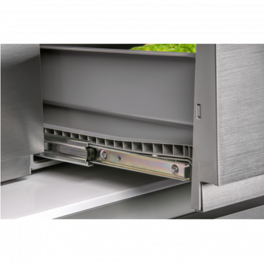 HIBERG RFQ 610G GS Inverter с возможностью встраивания