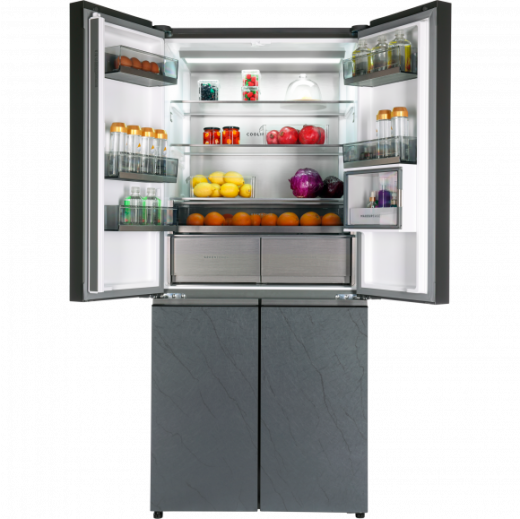 HIBERG RFQ 610G GS Inverter с возможностью встраивания