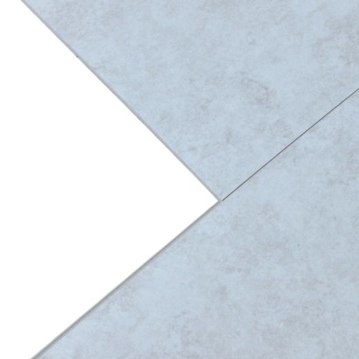 Кварц-винил Amadei Redstone R1918 Бетон Буллер