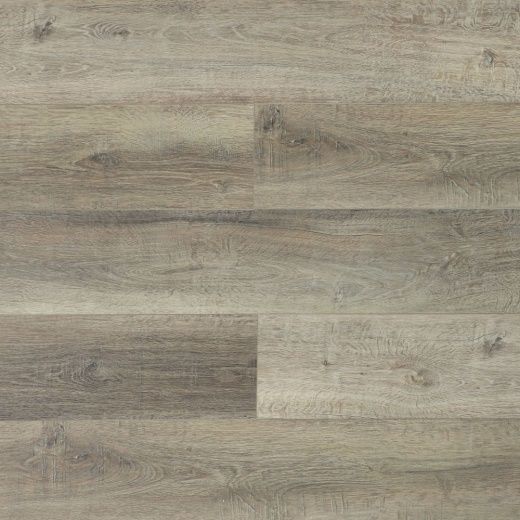 Кварц-винил Amadei Goodwill G1910 Дуб Гётeбopг