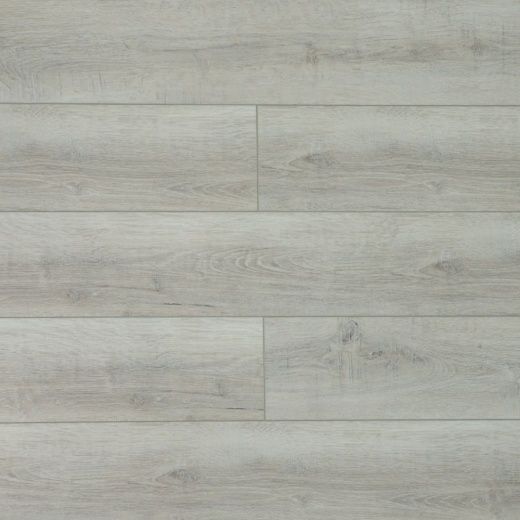 Кварц-винил Amadei Goodwill G1903 Дуб Галифакс