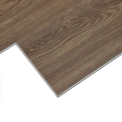 Кварц-винил Amadei Bliss B1950 Дуб Батман