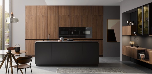 Systemat AV 6088-GL / AV 2135-GL