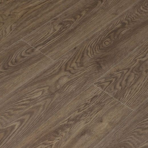 Кварц-винил Amadei Bliss B1950 Дуб Батман