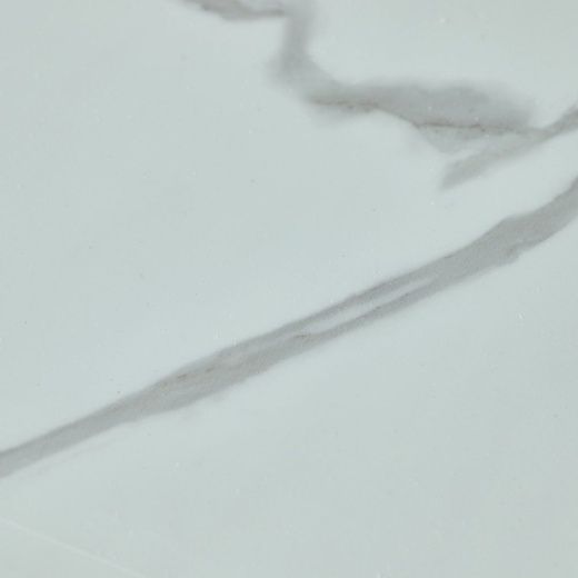 Кварц-винил Amadei Redstone R1919 Мрамор Нормантон