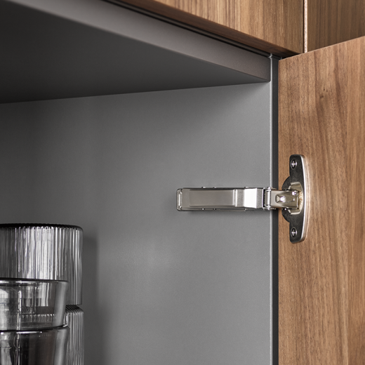 Systemat AV 6088-GL / AV 2135-GL